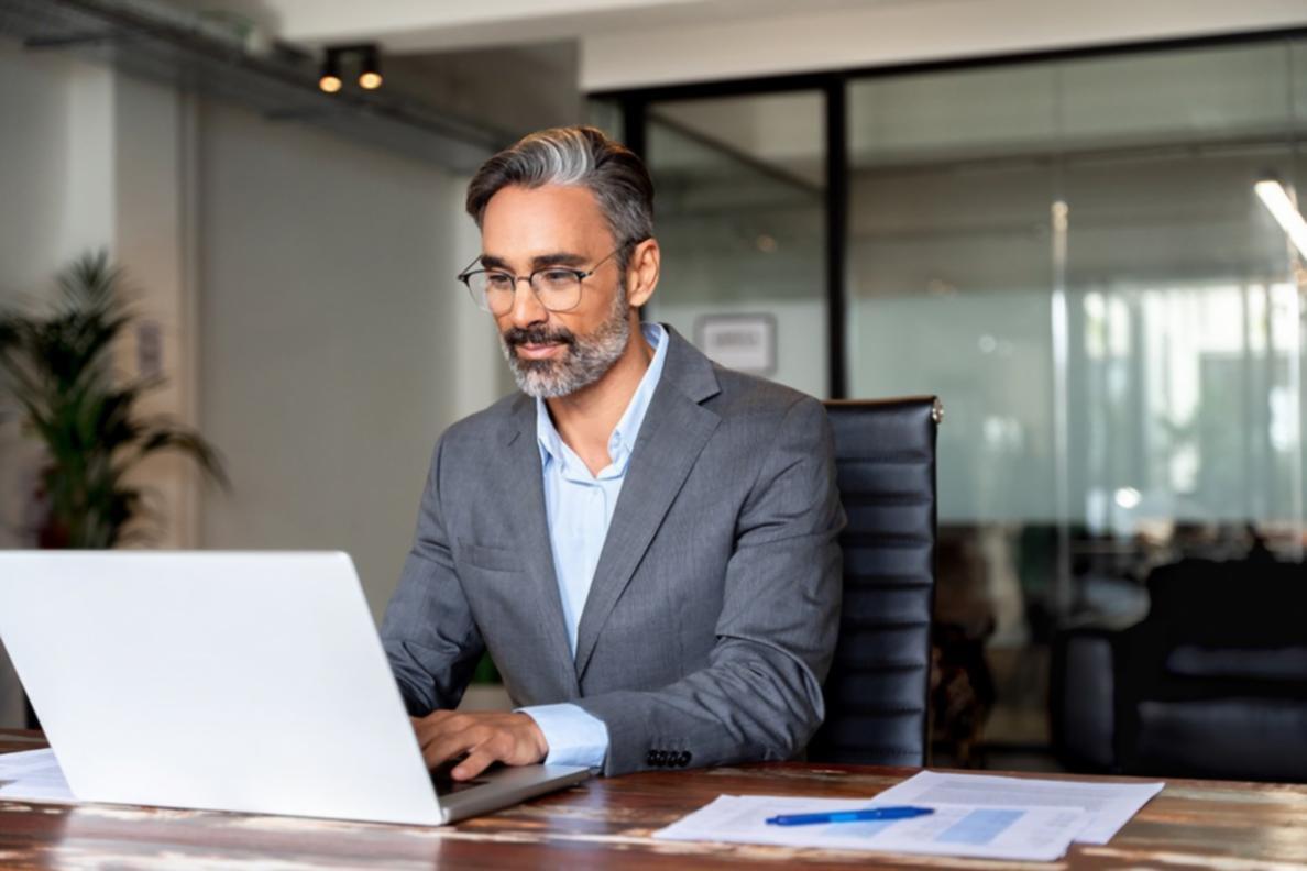 Participant Oquralment