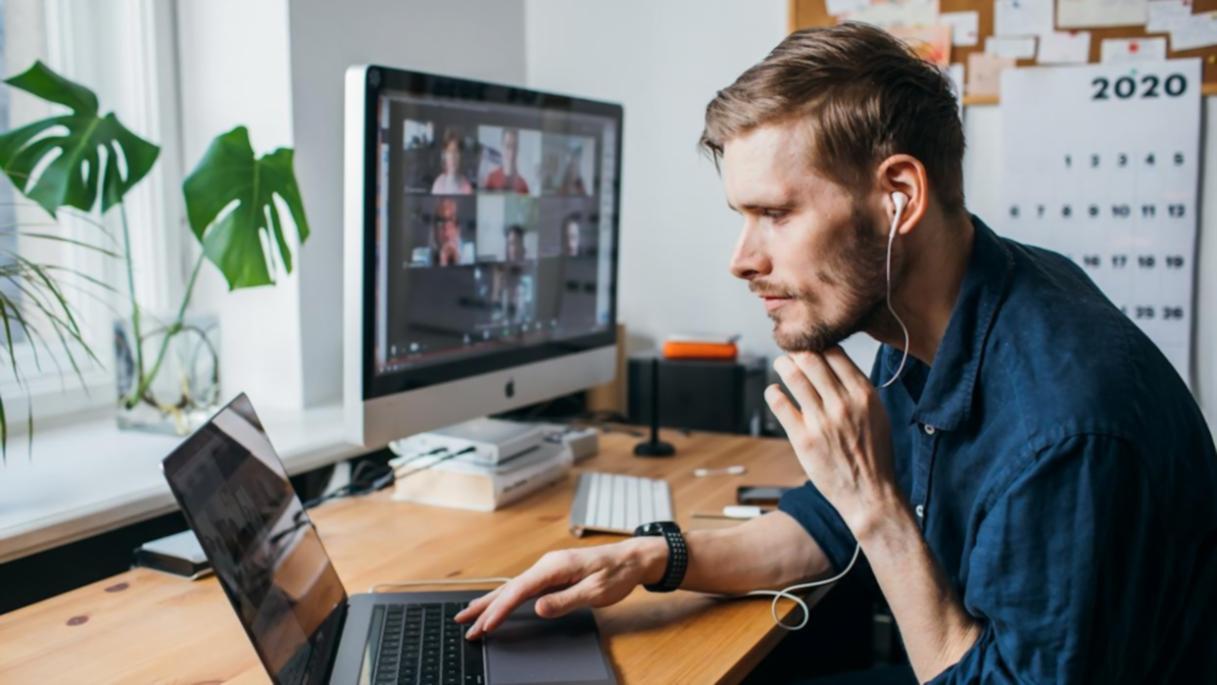 Session de formation SEO mobile en direct