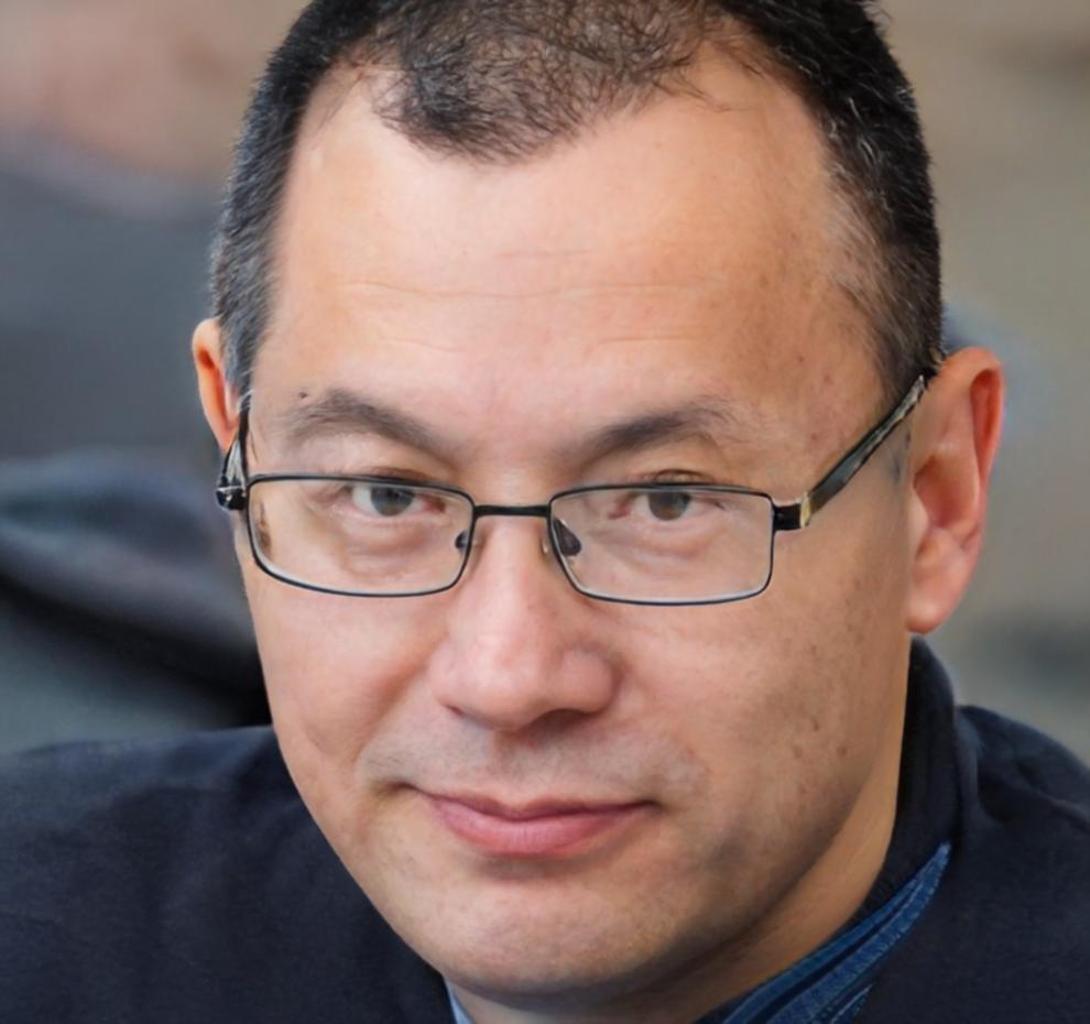 Théodore Callec, directeur pédagogique SEO mobile chez Oquralment