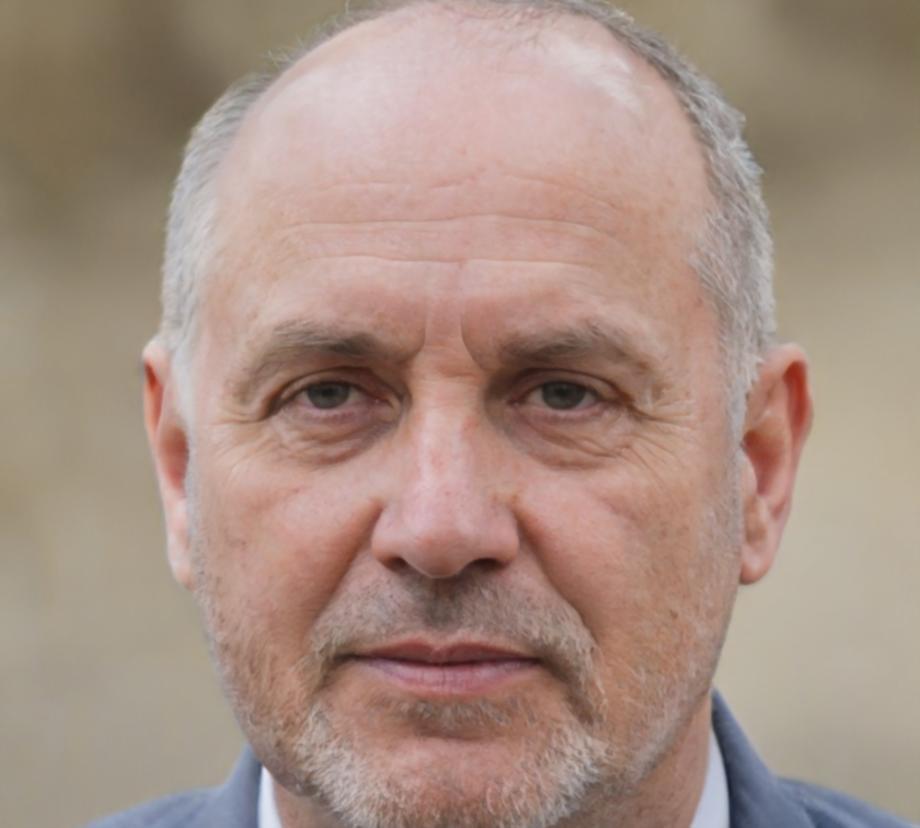 Expert SEO mobile chez Oquralment