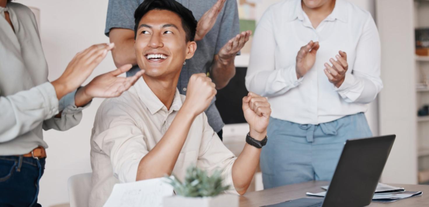 Session de webinaire SEO mobile en direct